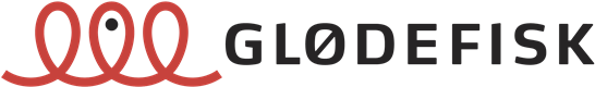 Custom Logo
