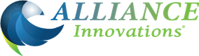 Custom Logo