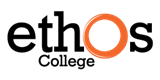 Custom Logo