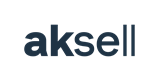 Custom Logo
