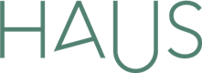 Custom Logo