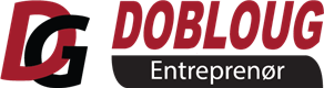Custom Logo