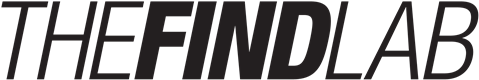 Custom Logo