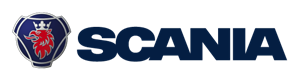 Custom Logo