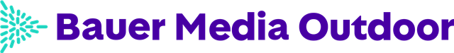 Custom Logo