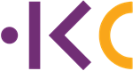 Custom Logo