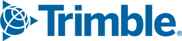 Custom Logo