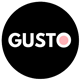 Gusto Audiovisual
