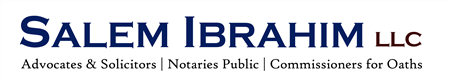 Custom Logo