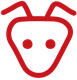 Red Ant