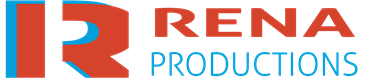Custom Logo