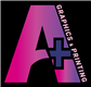 Custom Logo