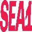 Custom Logo
