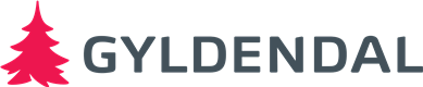 Custom Logo