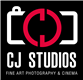 Custom Logo