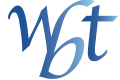 Custom Logo