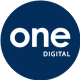 Custom Logo