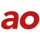 Custom Logo