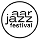 Jazzaar Festival