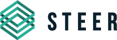 Steer AS