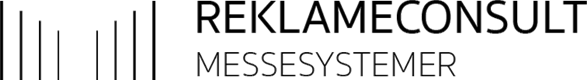 Custom Logo