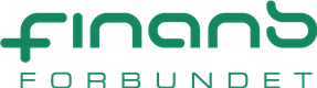 Custom Logo