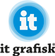 Custom Logo