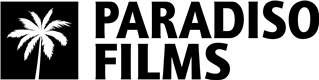 Paradiso Filmed Entertainment