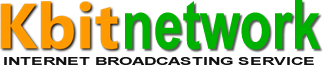 Custom Logo