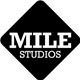 Custom Logo