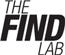 Custom Logo