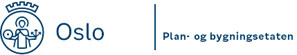 Custom Logo