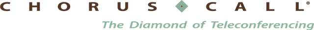 Chorus Call SA