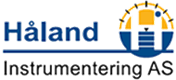 Custom Logo