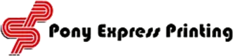 Custom Logo