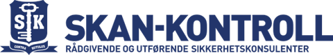 Custom Logo