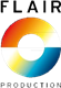 Custom Logo