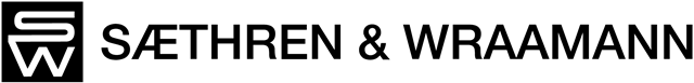 Custom Logo