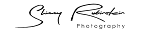 Custom Logo