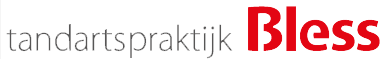 Custom Logo