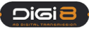 Custom Logo