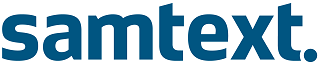 Custom Logo