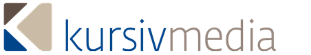 Custom Logo