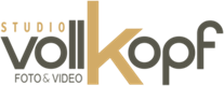 STUDIO VOLLKOPF
