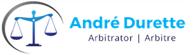 Custom Logo
