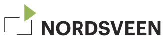 Custom Logo