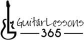 Custom Logo