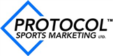 Protocol Sports Marketing