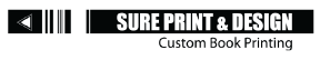 Custom Logo