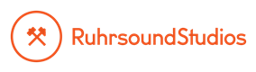 Custom Logo